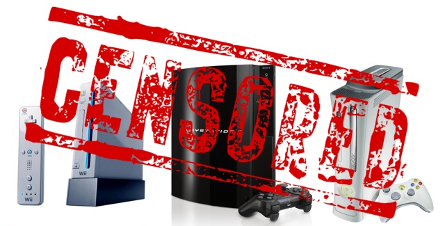 consoles-censored