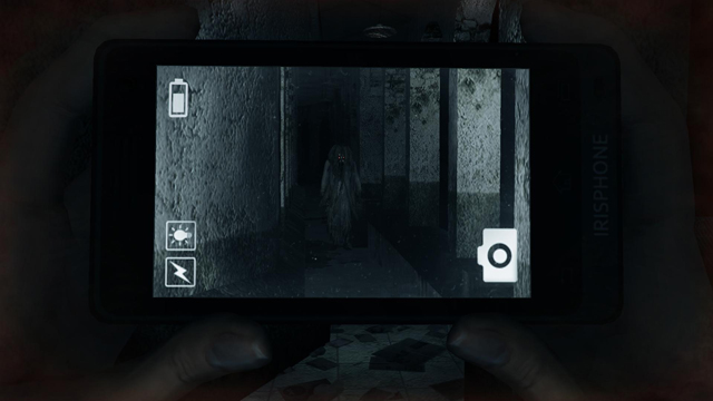 dreadout game review