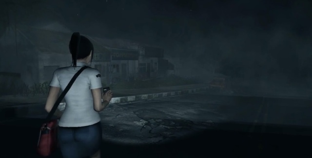 dreadout-launch