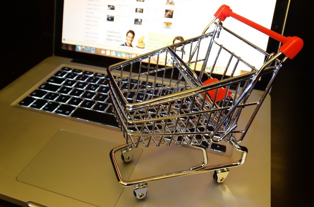 14 popular ecommerce sites in Singapore