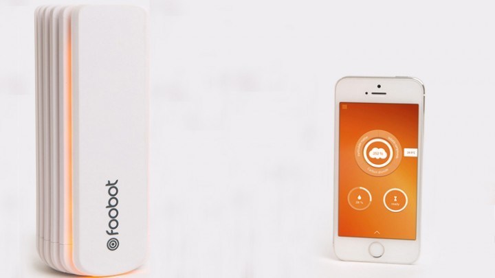foobot-air-quality-tester