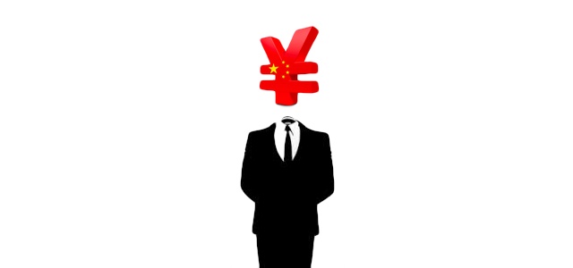 hacker-money-anonymous-china