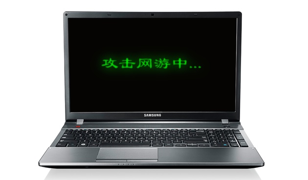 hacking-web-games