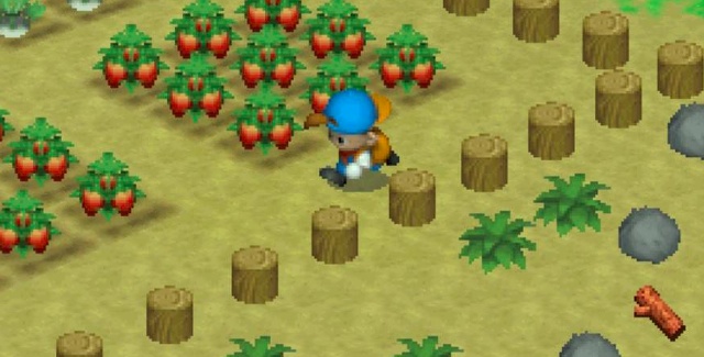 Discussion what’s the best game you started but never finished?