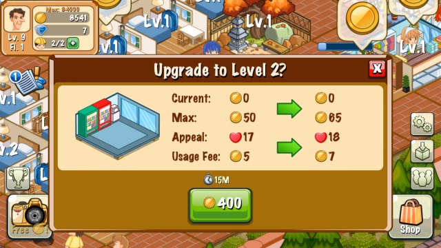 hotel2