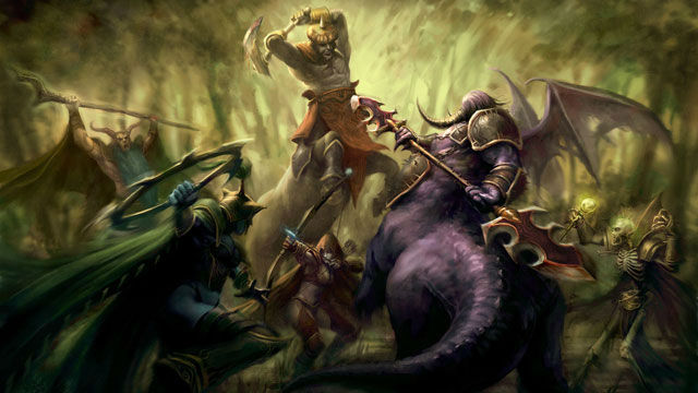 kunkka_art_s06