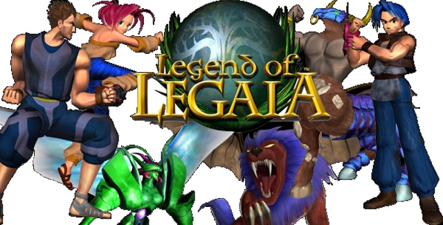 legend-of-legaia