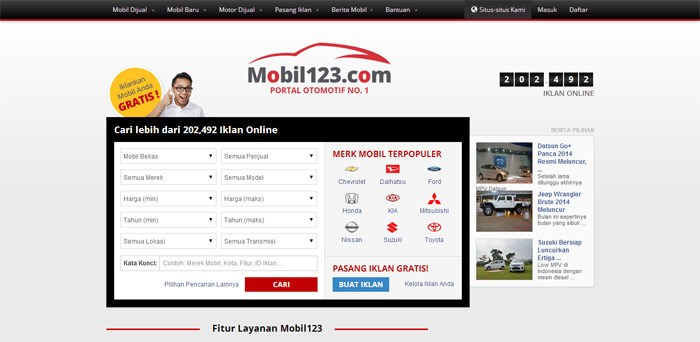 mobil123