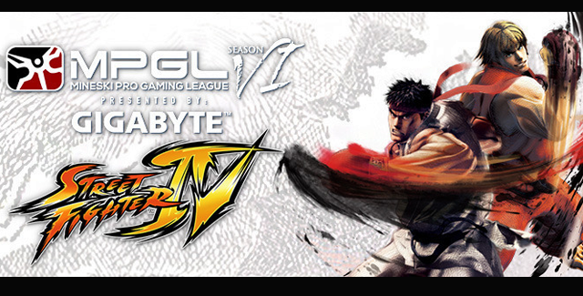 mpgl-6-5-ssfiv