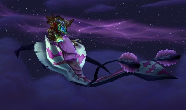 This one's purple but you get the idea.