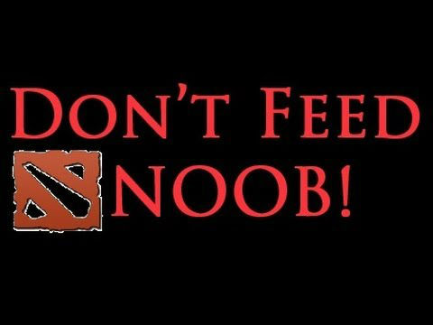 Image result for hate noob