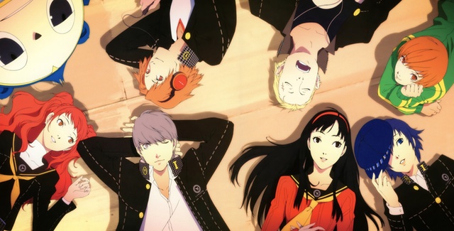 persona-4