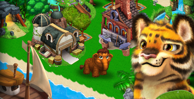 4 tips for Chinese mobile game developers entering the Western market 4 tips for Chinese mobile game developers entering the Western market