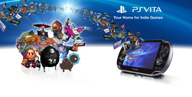 ps_indie_games_19712_vita