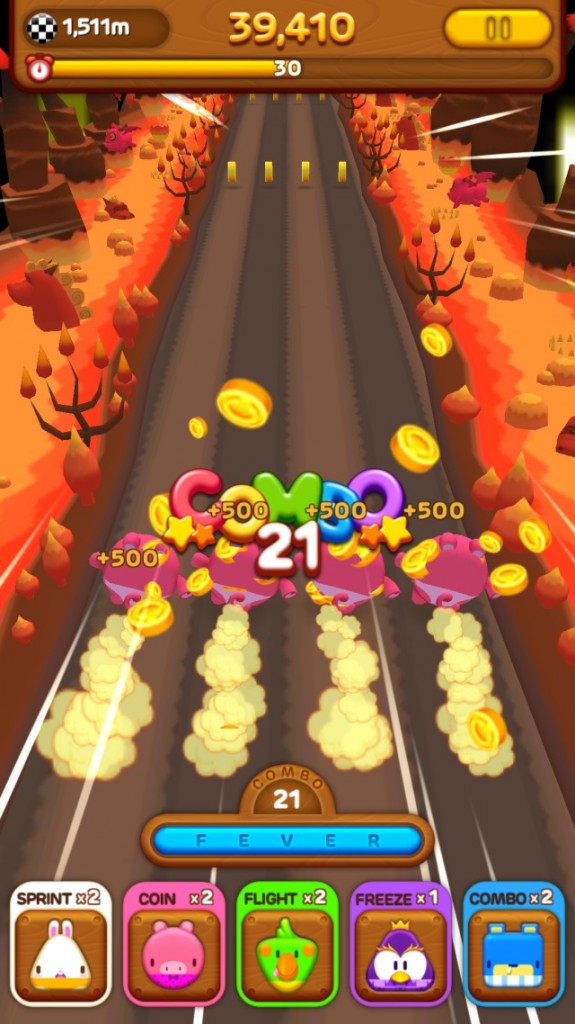 puzzrun3
