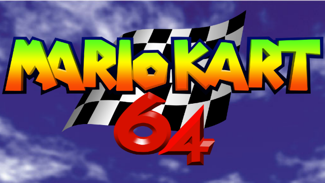 102