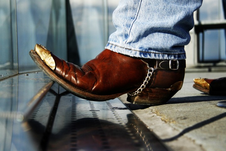 the case for bootstrapping