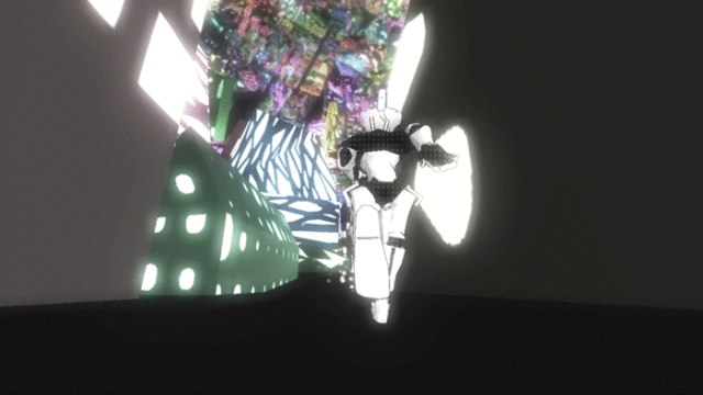 30d71ac34b43fb7a1f238ceebed859bd_large.gif