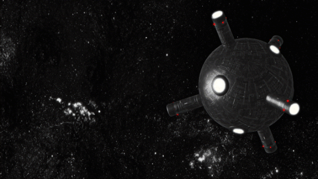 49a2f561f5414df7c94165274442c43e_large.gif