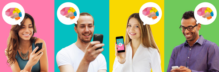 BrainWars