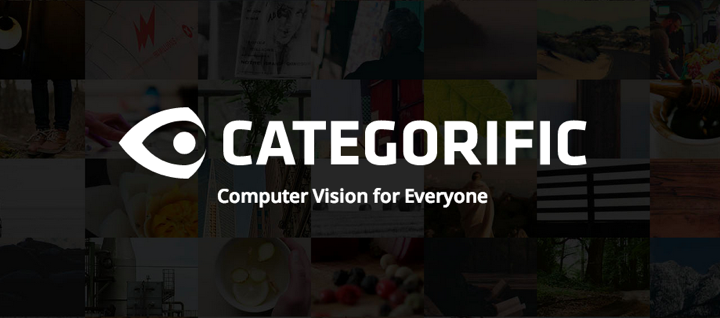 Categorific