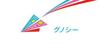 Japanese news app Gunosy lands second $12M investment from KDDI in just 4 months Japanese news app Gunosy lands second $12M investment from KDDI in just 4 months