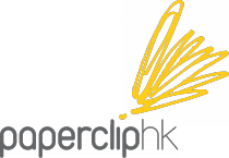 PaperclipHK PaperclipHK