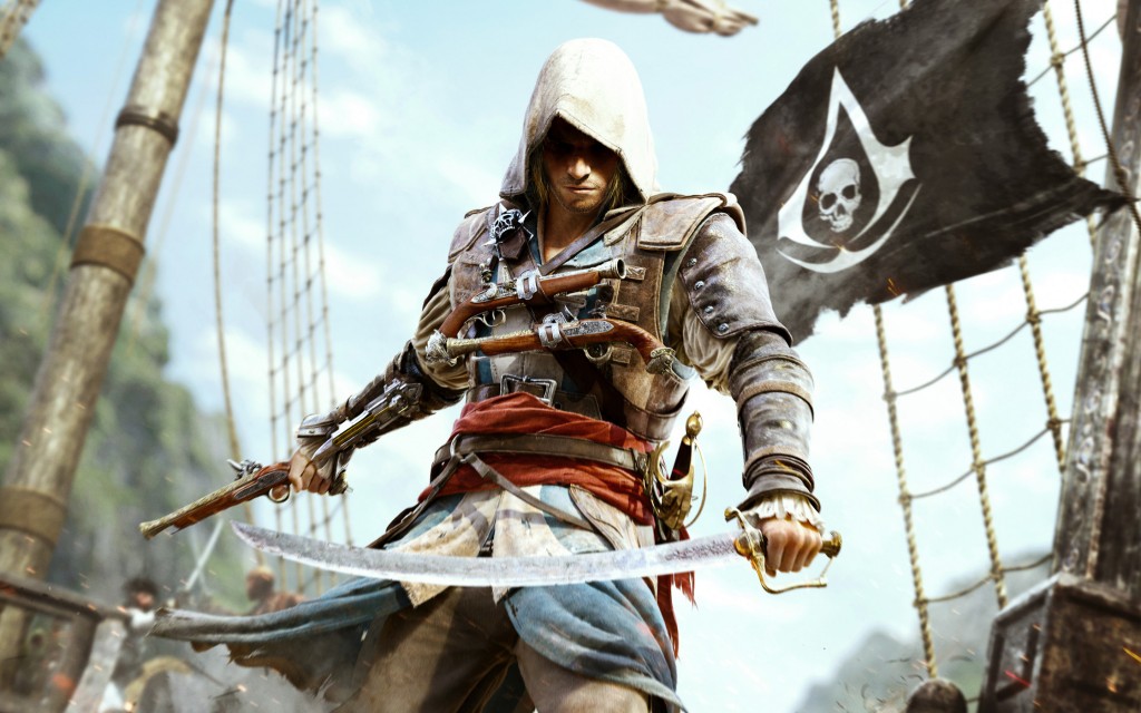 ac4