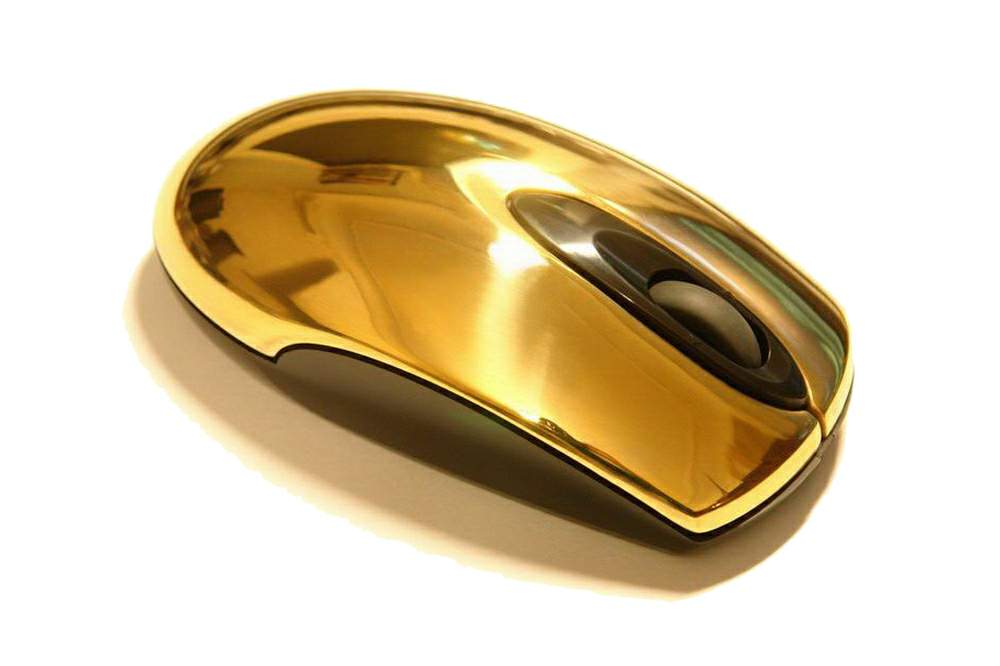 blingmouse