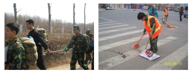 boqiang4