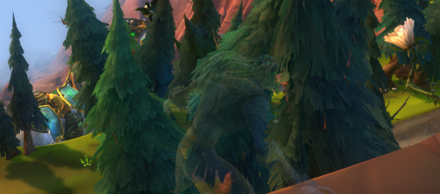 can you see me