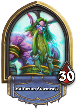 druid