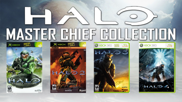 halo-master-chief-collection