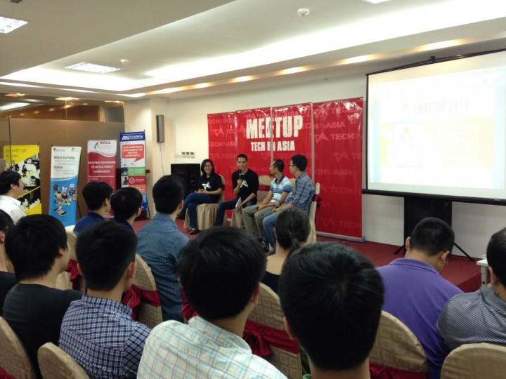 hanoi-meetup-tech-in-asia