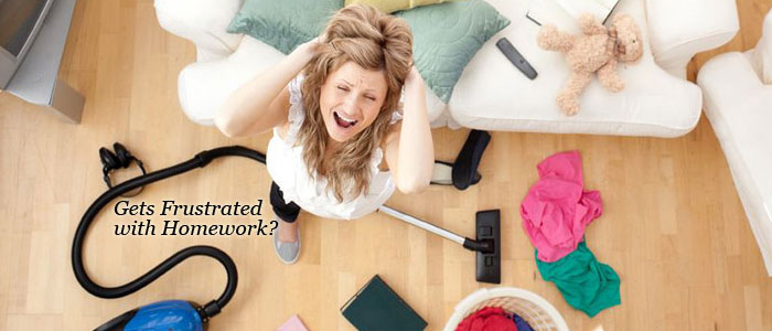 Domestic helper marketplace Cabara gets $50,000 seed funding, preps Middle East expansion
