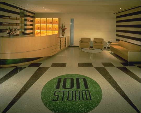 ionstormoffice
