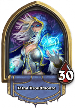 mage