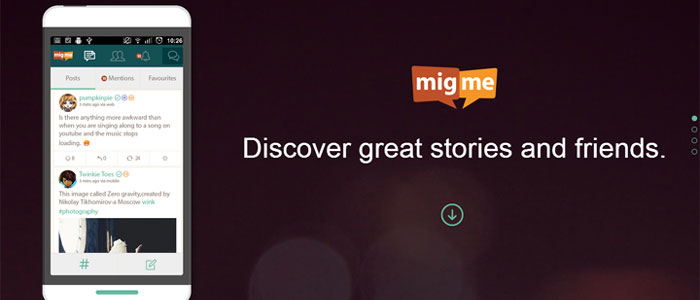 migme-thumb