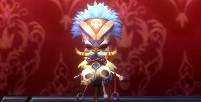 moodie_totem_screenshot_1
