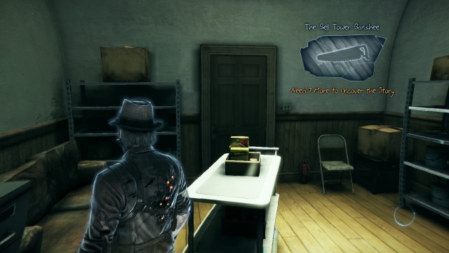 download murdered soul suspect game