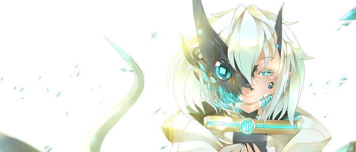 Tinker Games raises $52,700 in Indonesia’s biggest game-related crowdfunding campaign Tinker Games raises $52,700 in Indonesia’s biggest game-related crowdfunding campaign