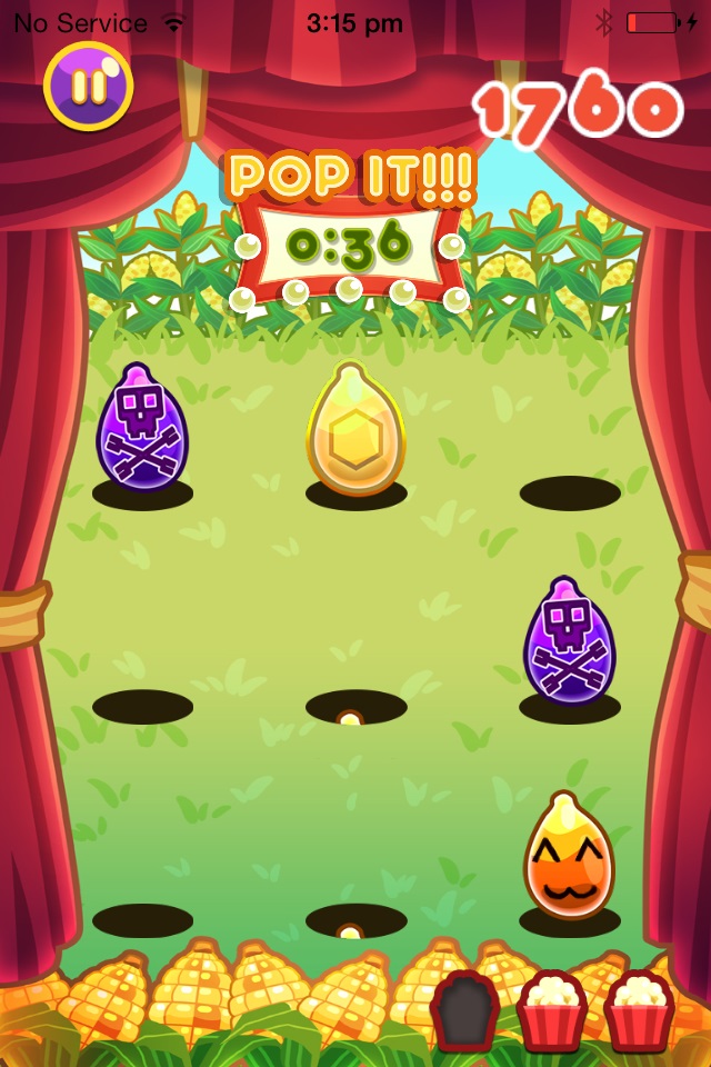 pop-a-corn