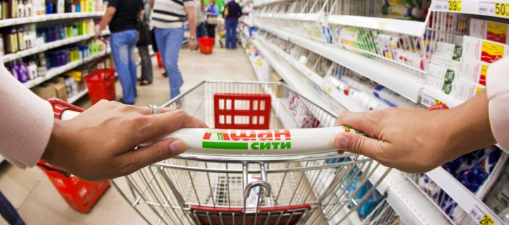 Predictry aims to give smaller retailers access to Amazon-like predictive powers