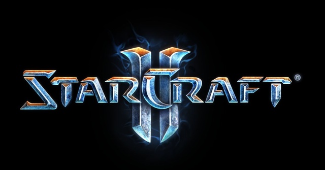 sc2-logo