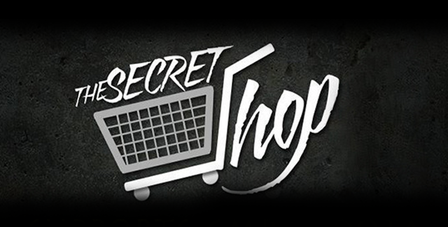 Sign into ECLUBSTORE using your Steam account - ECLUBSTORE