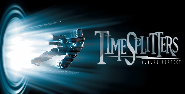 timesplitters