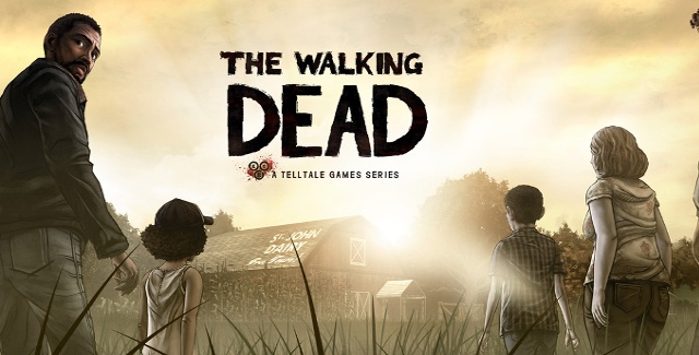 walking-dead