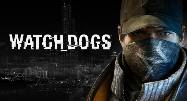 watch dogs review