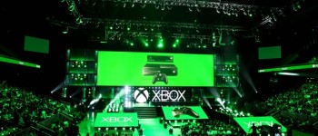 Microsoft discusses Xbox studio spinouts: report