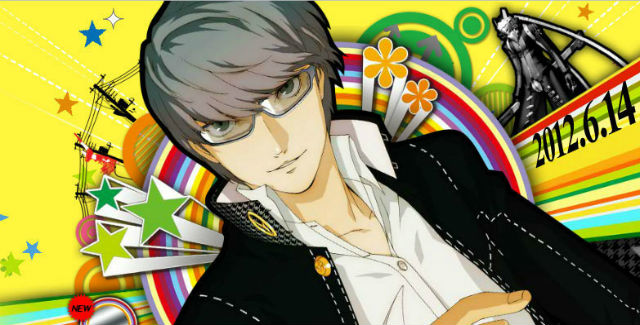 Persona 4 nintendo. Персона 4 протагонист. Persona 4 риззет. Persona 4 protagonist рост. Ник семпай.